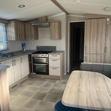 Bideford Bay Kmc Country Breaks Appartement Bucks Mills Buitenkant foto