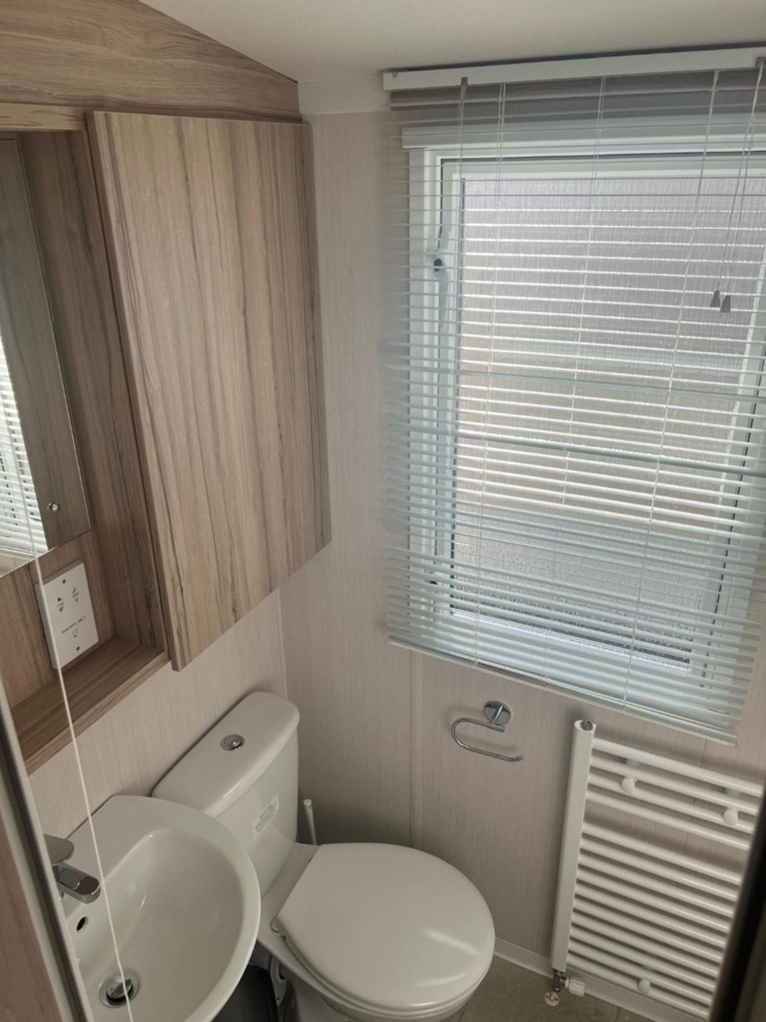 Bideford Bay Kmc Country Breaks Appartement Bucks Mills Buitenkant foto