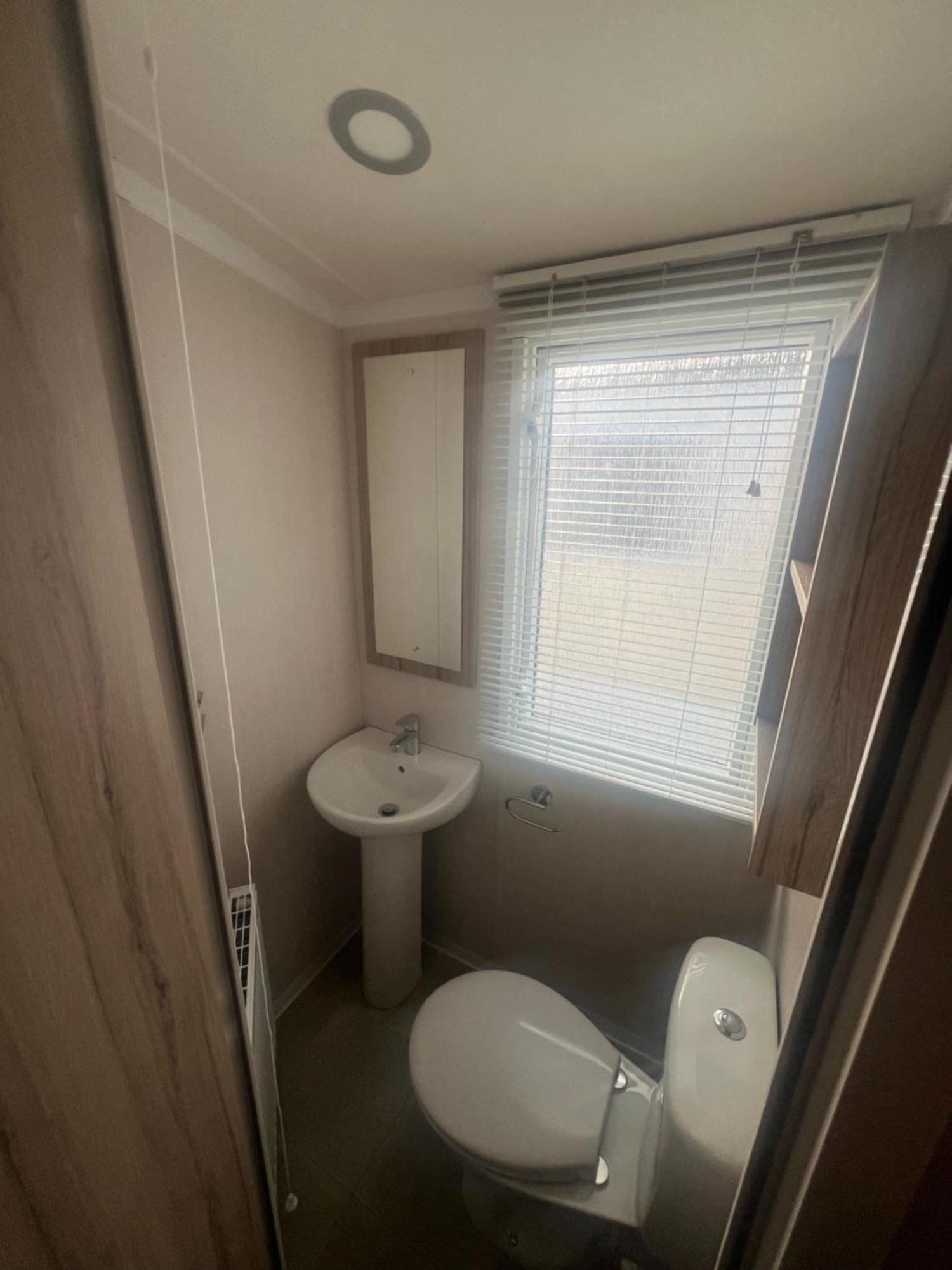 Bideford Bay Kmc Country Breaks Appartement Bucks Mills Buitenkant foto